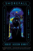 Cover of Shorefall
