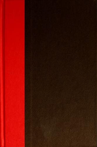 Cover of Sicilian tragedee