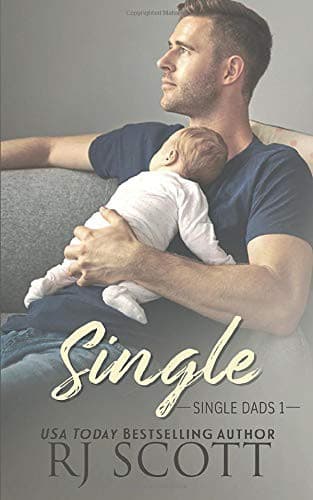 Cover of Single