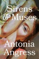 Cover of Sirens & Muses