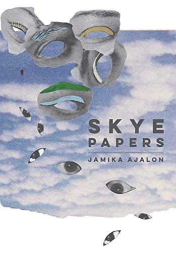 Cover of Skye Papers