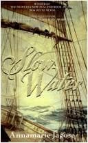 Cover of Slow water