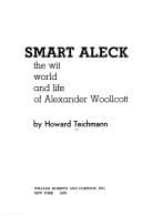 Cover of Smart Aleck
