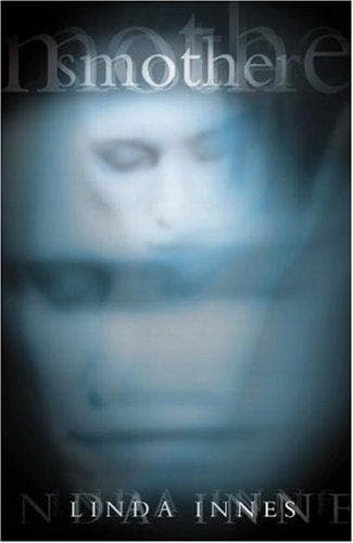 Cover of Smother (Diva Books)