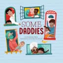 Cover of Some Daddies