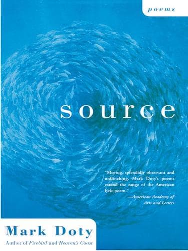 Cover of Source