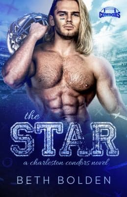 Cover of Star