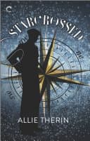 Cover of Starcrossed