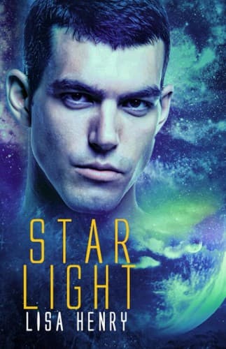 Cover of Starlight