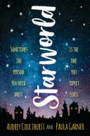 Cover of Starworld