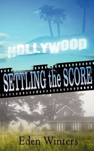 Cover of Steeling the score