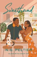 Cover of Sweethand