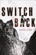 Cover of Switchback