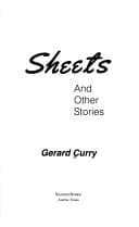 Cover of Tangled Sheets and Other Stories