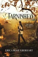 Cover of Tarnished