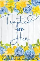 Cover of Tempted by Her