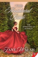 Cover of The Accidental Bride