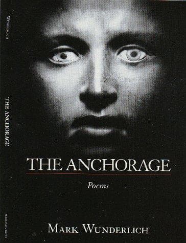 Cover of The Anchorage