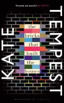 Cover of The Bricks that Built the Houses