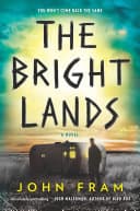 Cover of The Bright Lands