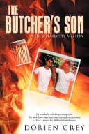 Cover of The Butcher's Son