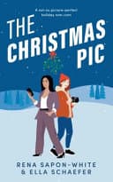 Cover of The Christmas Pic