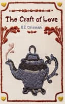 Cover of The Craft of Love