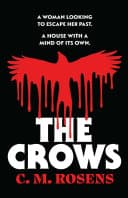 Cover of The Crows