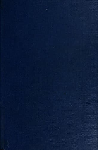 Cover of The Deep Six