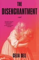 Cover of The Disenchantment