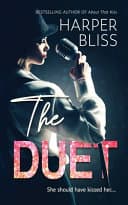 Cover of The Duet
