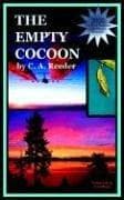 Cover of The Empty Cocoon