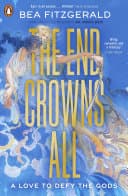 Cover of The End Crowns All