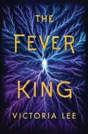 Cover of The Fever King