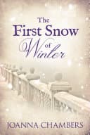 Cover of The First Snow of Winter
