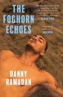 Cover of The Foghorn Echoes