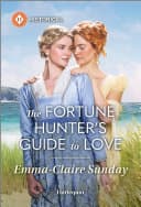 Cover of The Fortune Hunter’s Guide to Love