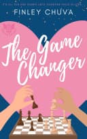 Cover of The Game Changer