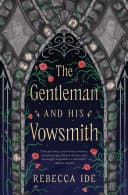 Cover of The Gentleman and His Vowsmith