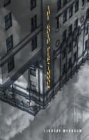 Cover of The Gold Persimmon