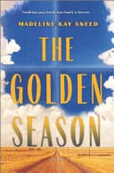 Cover of The Golden Season