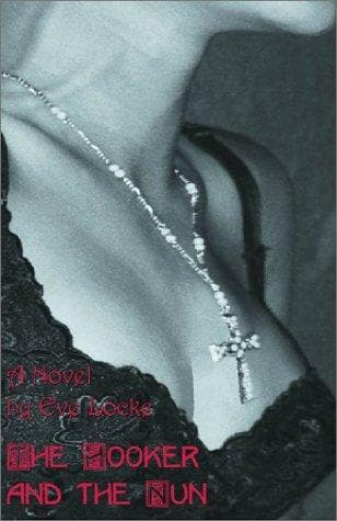 Cover of The Hooker and the Nun