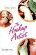 Cover of The Hookup Artist