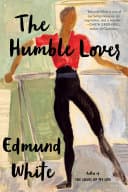 Cover of The Humble Lover