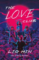 Cover of The L.O.V.E. Club