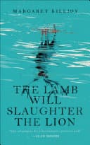 Cover of The Lamb Will Slaughter the Lion