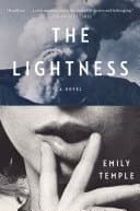Cover of The Lightness