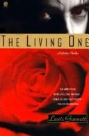 Cover of The Living One
