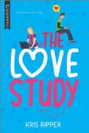 Cover of The Love Study