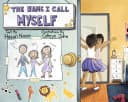 Cover of The Name I Call Myself